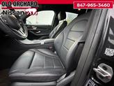Thumbnail of 2022 Graphite Gray Metallic Mercedes-Benz GLC 300