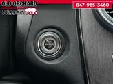 Thumbnail of 2022 Graphite Gray Metallic Mercedes-Benz GLC 300