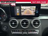Thumbnail of 2022 Graphite Gray Metallic Mercedes-Benz GLC 300