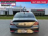 Thumbnail of 2023 Makalu Gray Genesis G70