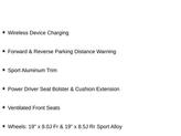 Thumbnail of 2023 Makalu Gray Genesis G70