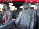 Thumbnail of 2023 Makalu Gray Genesis G70