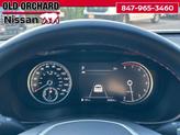 Thumbnail of 2023 Makalu Gray Genesis G70