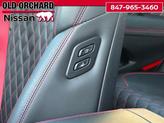 Thumbnail of 2023 Makalu Gray Genesis G70