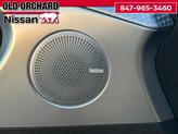 Thumbnail of 2023 Makalu Gray Genesis G70