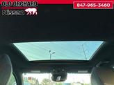 Thumbnail of 2023 Makalu Gray Genesis G70