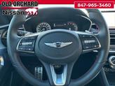 Thumbnail of 2023 Makalu Gray Genesis G70
