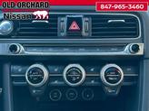 Thumbnail of 2023 Makalu Gray Genesis G70