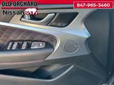 Thumbnail of 2023 Makalu Gray Genesis G70