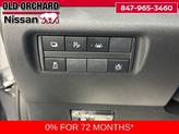 Thumbnail of 2025 Gun Metallic Nissan Versa