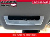 Thumbnail of 2025 Super Black Metallic Nissan Versa