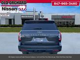 Thumbnail of 2023 Dark Matter Metallic Ford Expedition