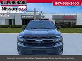Thumbnail of 2023 Dark Matter Metallic Ford Expedition