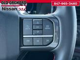 Thumbnail of 2023 Dark Matter Metallic Ford Expedition