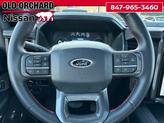 Thumbnail of 2023 Dark Matter Metallic Ford Expedition