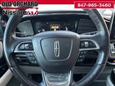 Thumbnail of 2020 Rhapsody Blue Lincoln Navigator