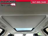 Thumbnail of 2020 Rhapsody Blue Lincoln Navigator