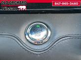 Thumbnail of 2020 Rhapsody Blue Lincoln Navigator
