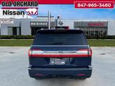 Thumbnail of 2020 Rhapsody Blue Lincoln Navigator
