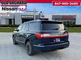 Thumbnail of 2020 Rhapsody Blue Lincoln Navigator
