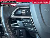 Thumbnail of 2020 Rhapsody Blue Lincoln Navigator