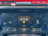 Thumbnail of 2020 Rhapsody Blue Lincoln Navigator