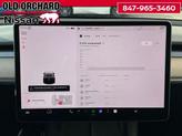 Thumbnail of 2022 Solid Black Tesla Model Y