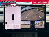 Thumbnail of 2022 Solid Black Tesla Model Y