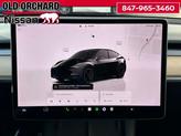 Thumbnail of 2022 Solid Black Tesla Model Y