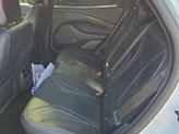 Thumbnail of 2021 Star White Metallic Tri-Coat Ford Mustang Mach-E