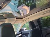Thumbnail of 2021 Star White Metallic Tri-Coat Ford Mustang Mach-E