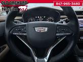 Thumbnail of 2023 Wilder Metallic Cadillac XT6
