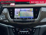 Thumbnail of 2023 Wilder Metallic Cadillac XT6