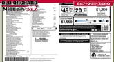 Thumbnail of 2022 Sting-Gray Clearcoat Jeep Wrangler Unlimited 4xe