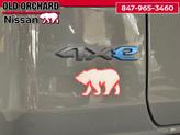 Thumbnail of 2022 Sting-Gray Clearcoat Jeep Wrangler Unlimited 4xe