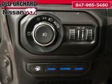 Thumbnail of 2022 Sting-Gray Clearcoat Jeep Wrangler Unlimited 4xe