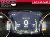 Thumbnail of 2022 Sting-Gray Clearcoat Jeep Wrangler Unlimited 4xe