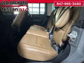 Thumbnail of 2022 Sting-Gray Clearcoat Jeep Wrangler Unlimited 4xe