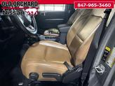 Thumbnail of 2022 Sting-Gray Clearcoat Jeep Wrangler Unlimited 4xe