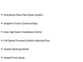 Thumbnail of 2022 Sting-Gray Clearcoat Jeep Wrangler Unlimited 4xe