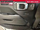 Thumbnail of 2022 Sting-Gray Clearcoat Jeep Wrangler Unlimited 4xe