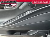 Thumbnail of 2023 Makalu Gray Genesis G80