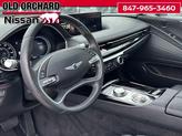 Thumbnail of 2023 Makalu Gray Genesis G80