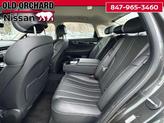 Thumbnail of 2023 Makalu Gray Genesis G80