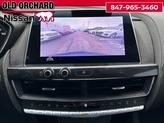 Thumbnail of 2020 Shadow Metallic Cadillac CT5