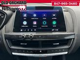 Thumbnail of 2020 Shadow Metallic Cadillac CT5