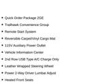 Thumbnail of 2022 Bright White Clearcoat Jeep Compass