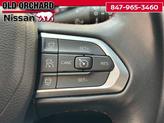 Thumbnail of 2022 Bright White Clearcoat Jeep Compass