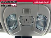 Thumbnail of 2022 Bright White Clearcoat Jeep Compass