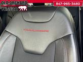 Thumbnail of 2022 Bright White Clearcoat Jeep Compass
